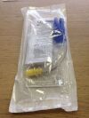 COOKGAS LLC 1025 Intubating Laryngeal Airway (X) 1025