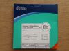 BOSTON SCIENTIFIC CBO320010 Microsurgical Dilation Device (X) CBO320010