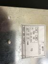 PHILIPS 989600059534  452210455052 BOARD Rad/Fluoro Room