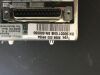 PHILIPS 989600059534  452210455052 BOARD Rad/Fluoro Room
