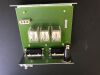 PHILIPS 989600059534  452210455052 BOARD Rad/Fluoro Room