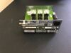 PHILIPS 989600059534 BOARD Rad/Fluoro Room