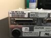 PHILIPS 989600059534 BOARD Rad/Fluoro Room