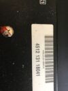 BLOCK 451213118041  B006135 SWITCHED MODE POWER SUPPLY Rad/Fluoro Room