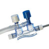 CONMED Core Suction Irrigation Handpiece