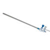 CONMED Core Suction Irrigation Handpiece