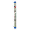 DESCALAMATIC DC-18 Descaling Device