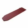 FERNO 27-1 Mattress