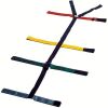 FERNO 770 Fastrap Restraint