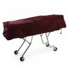 FERNO 320 Ambulance Cot
