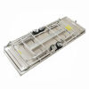 FERNO 102 O/R Table