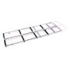 FERNO 124 Casket Table