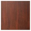 FERNO 34 Dressing Table Top