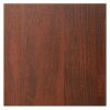 FERNO 36 Dressing Table