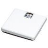 HEALTH-O-METER 100KG Scale