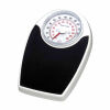 HEALTH-O-METER 142KLS Scale