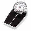 HEALTH-O-METER 160KGS Scale