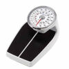 HEALTH-O-METER 160KLS Scale
