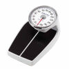 HEALTH-O-METER 160LBS Scale