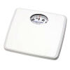 HEALTH-O-METER 175LBS Scale