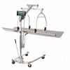 HEALTH-O-METER 2000 Scale