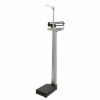 HEALTH-O-METER 400 Scale