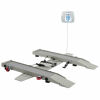 HEALTH-O-METER 2400 Scale
