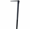 HEALTH-O-METER 402KLROD Scale