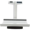 HEALTH-O-METER 522 Scale
