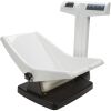 HEALTH-O-METER 524KL Scale