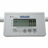 HEALTH-O-METER 594KL Scale