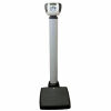 HEALTH-O-METER 599KL Scale