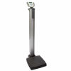 HEALTH-O-METER 600KL Scale