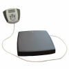 HEALTH-O-METER 752KL Scale