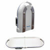 HEALTH-O-METER 8320KL Scale
