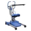 JOERNS Elevate Patient Lift