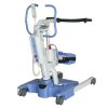 JOERNS Elevate Patient Lift