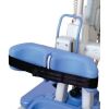 JOERNS Elevate Patient Lift