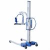 JOERNS Hoyer Stature Patient Lift