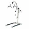 JOERNS HPL402 Patient Lift