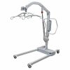 JOERNS HPL700 Patient Lift