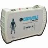 CADWELL TCS-1 Nerve Stimulator