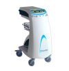 CONMED System 5000 Electrosurgical Unit