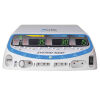 CONMED System 5000 Electrosurgical Unit