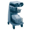 CONMED System 5000 Electrosurgical Unit