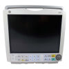 GE HEALTHCARE B40 Multiparameter Monitor