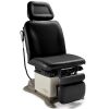 MIDMARK 230 Exam Chair