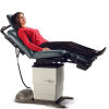 MIDMARK 230 Exam Chair