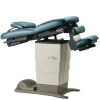 MIDMARK 230 Exam Chair