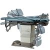 MIDMARK 230 Exam Chair